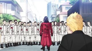Tokyo_Revengers S2: Seiya_Kessen-hen_-_E03_HD