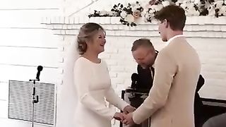 wedding_#weddingshorts(360p).