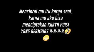 edukasi