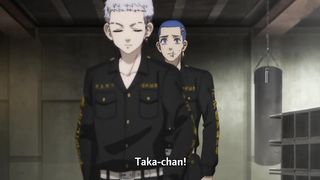 Tokyo_Revengers S2: Seiya_Kessen-hen_-_E04_HD