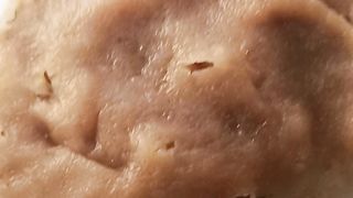Kue serabi
