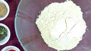 Ramadan recipe/ easy pakora recipe/sanoor/how to make pakora easy and fast