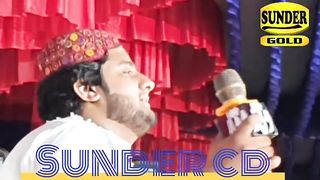 raba dehda betha tur tur k adeel sanwal new song bhtren dhory mahy 2023 new saraiki super hit geet.