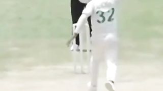 Yasir ali funny video # latest funny clip / cricket funny video 2023