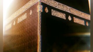 Islamic status