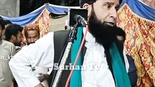 Molive funny video # best new funny clip 2023