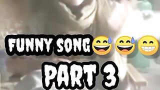 New funny song # fantestic funny clip 2023