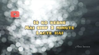 Islamic video