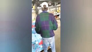 SCARE CAM Priceless Reactions????#144 / Impossible Not To Laugh????????//TikTok Honors