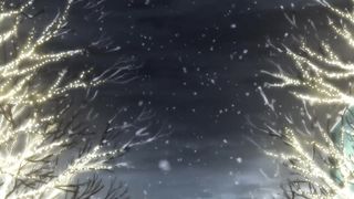 Tokyo_Revengers S2: Seiya_Kessen-hen_-_E06_HD