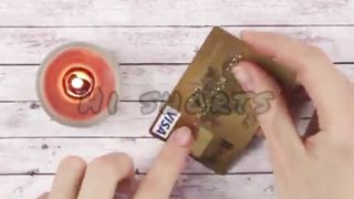 Life hacks ideas
