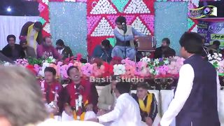 Basit Naeemi Latest New Saraiki Song 2023 #basitnaeemi #muhammadbasitnaeemi #basitnaeemiofficial.