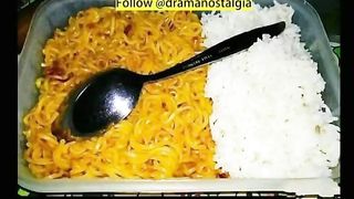 Meme Facebook Viral Part6