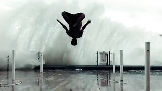 Top 100 Videos of 2020 People Are Awesom