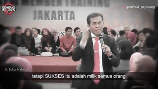 what is sucses