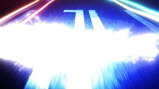 Tokyo_Revengers S2: Seiya_Kessen-hen_-_E07_HD