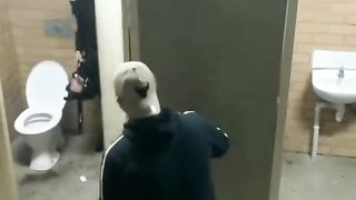 Video Lucu Prank yang sesungguhnya
