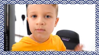 Little babee please lik my video