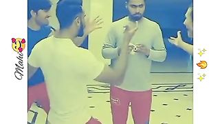 Yasir Ali Funny video # Fantestic funny clip 2023