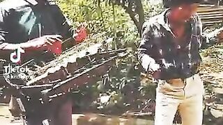 Hasil kan cuan di aplikasi ini