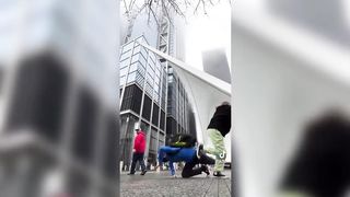 Funny TikToks that are actually funniest ever !!!!! haha