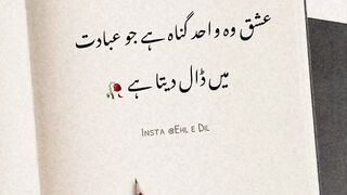 Love you too.....