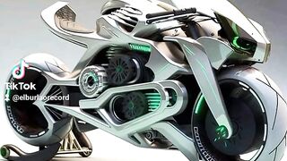 Motoracing