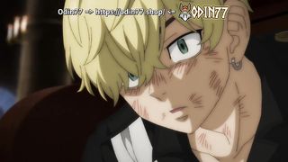 Tokyo_Revengers S2: Seiya_Kessen-hen_-_E09_HD