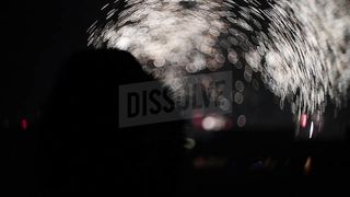 D343_73_005_comp.