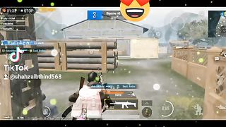 Nice game