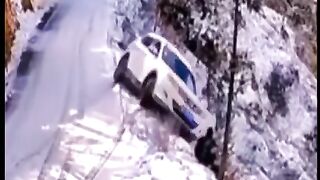 Slide down the hilwl to buy a new one. Upload video