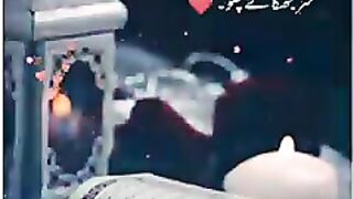 #molana Tariq Jameel sahib #bayan#