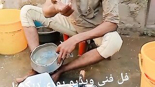 Fanny video