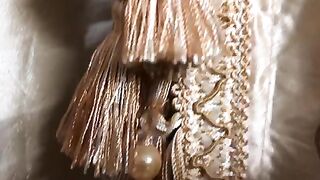 Tassels