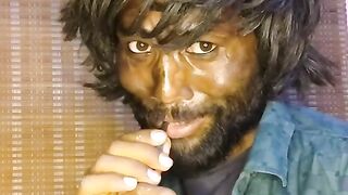 Fanny video
