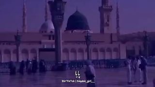 Best #islamic#status