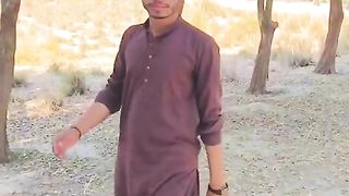 Nice video