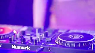 DJ terbaru