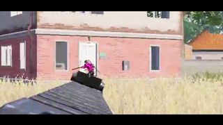 PUBG FUNNY MOMENT