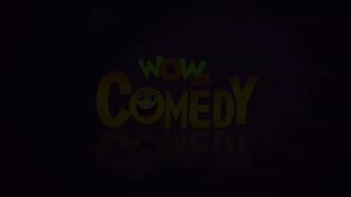 new episode 11 motu patlu furniture ki dukaan funny cartoon#digtalstudio