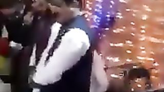 الصلاۃ والسلام علیک یا رسول اللہ