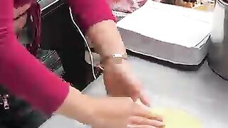 बेस्ट रेसिपी