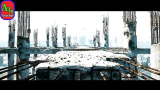 %F0%9F_Hrithik_Roshan_Krrish_3_Climax_Action_Scene_Making_