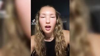 Funniest TikTok of 2023 ???? Tiktok Compilation