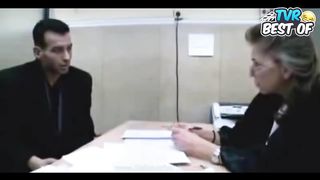LES MOMENTS LES PLUS DRÔLES AU TRIBUNAL #4
