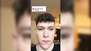 Funny compilation