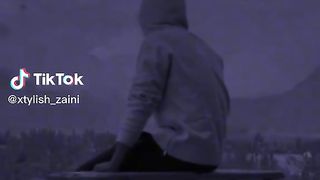 Sad_song_plz_like_and_comment