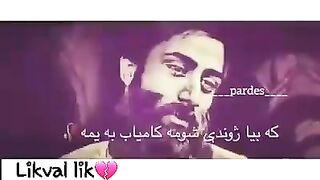 Karan tappy