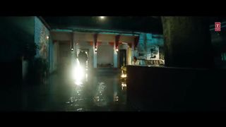 Nazar Lag Jayegi (Lyrical) Bholaa: Ajay Devgn, Tabu, Amala Paul, Javed A, Irshad K, Ravi B,Bhushan K