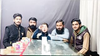 Tissue_Challenge ????!_Win_Prize????